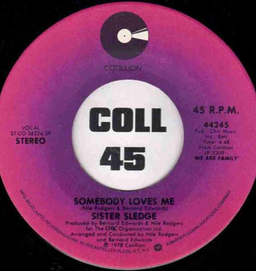 SisterSledge-SomebodyLovesMeB5