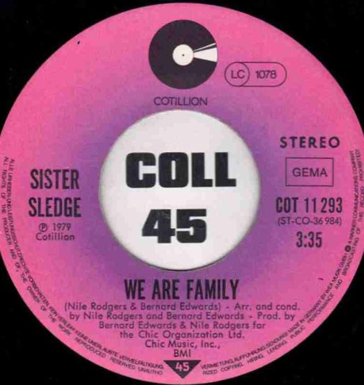SisterSledge-WeAreFamilyA2