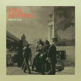 Soul Revivers – Groove Dub – Acid Jazz UK LP