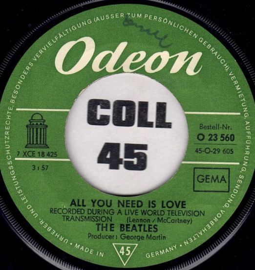 TheBeatles-AllYouNeedIsLoveA