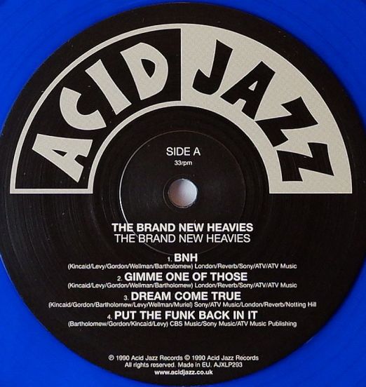 TheBrandNewHeavies-TheBrandNewHeaviesLABEL