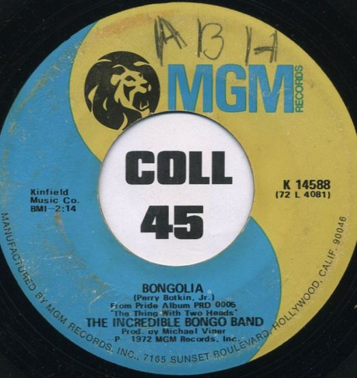TheIncredibleBongoBand-BongoliaB