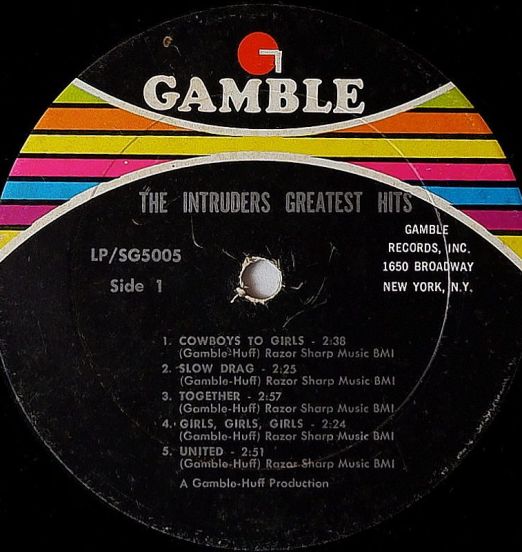 TheIntruders-GreatestHitsLABEL