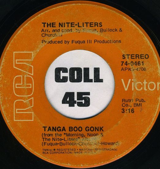 TheNiteLiters-TangaBooGonk