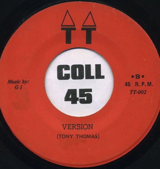 TonyThomas-Version...B
