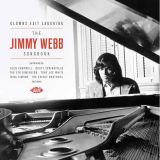 V.A. – Clowns Exit Laughing – The Jimmy Webb Songbook – Ace UK CD