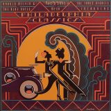 VA – Philadelphia Classics – PIR LP