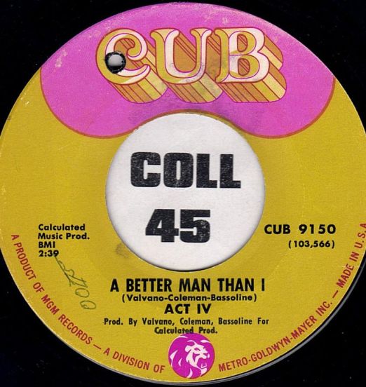 ActIV-ABetterManThanIB