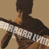 Barbara Lynn – Unloved, Unwanted Me b/w Soul Deep – Soul4Real ESP 7″