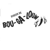 SPECIAL 3x BOU-GA-LOUW Latin TEST PRESS 45s Pack 251125