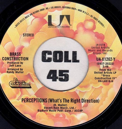 BrassConstruction-PerceptionB