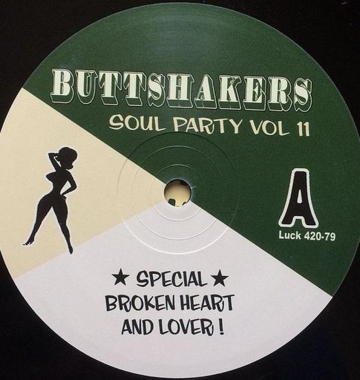 Buttshakers-Vol11LP-A