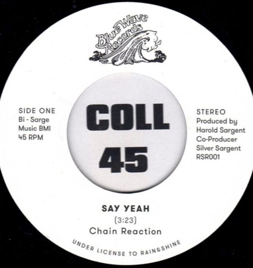 ChainReaction-SayYeahA