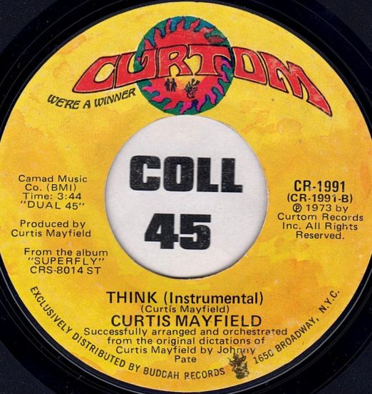 CurtisMayfield-ThinkInstrumentalB