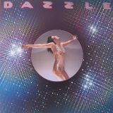 Dazzle – Same – Expansion UK LP