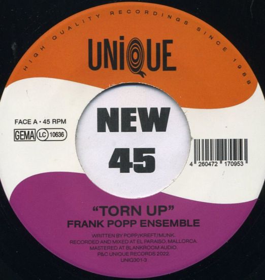 FrankPoppEnsemble-TornUpB