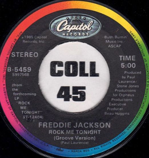 FreddieJackson-RockMeTonightB