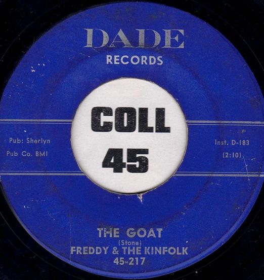 FreddyAndTheKinfolk-TheGoatB
