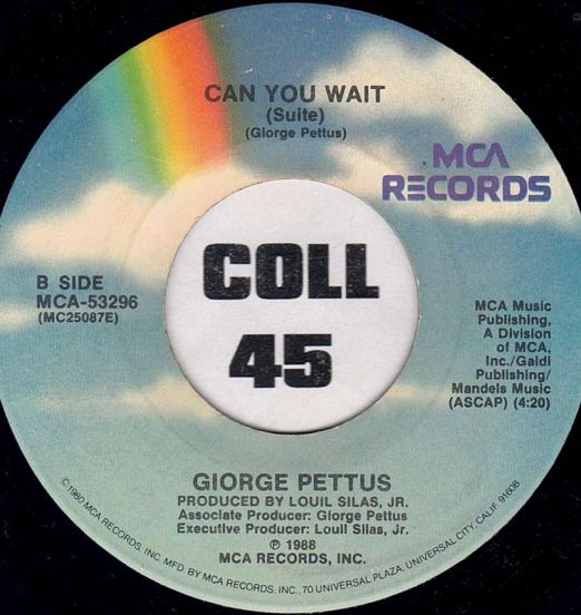 GiorgePettus-CanYouWaitB