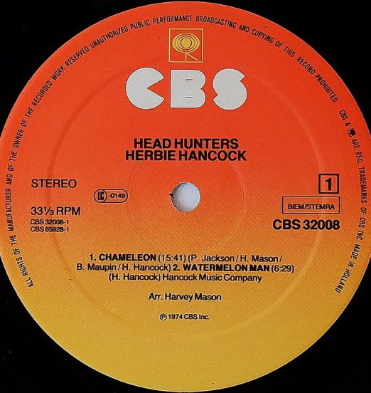 HerbieHancock-HeadHuntersLABEL