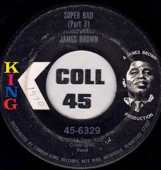 JamesBrown-SuperBadPt3B