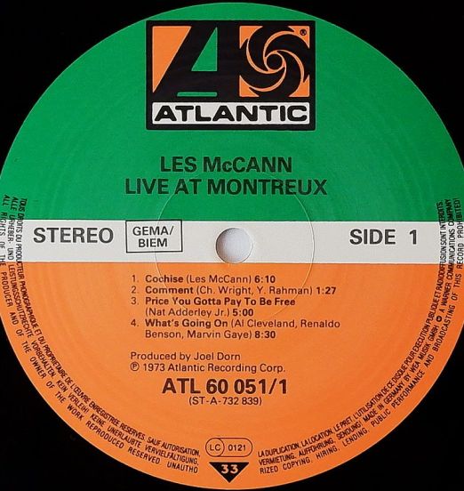 LesMcCann-LiveAtMontreuxLABEL