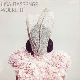 Lisa Bassenge – Wolke 8 – Minor Music GER LP