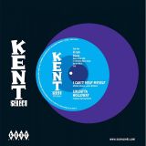 Loleatta Holloway – I Can’t Help Myself b/w Mr So & So’s Daughter – Kent Select UK 7″