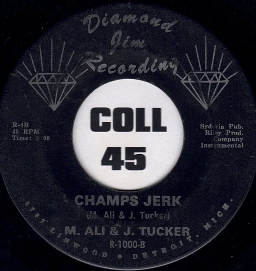 M.Ali&J.Tucker-ChampsJerkB