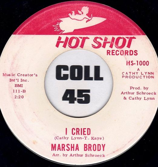 MarshaBrody-ICriedB