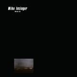 Mike Inzinger – Mission A.D. – MIR AT 12″