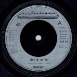 Moments – Jack In The Box b/w Love On A Two-Way Street – All Platinum UK 7″