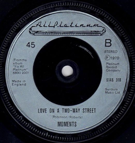 Moments-LoveOnATwoWayStreetB