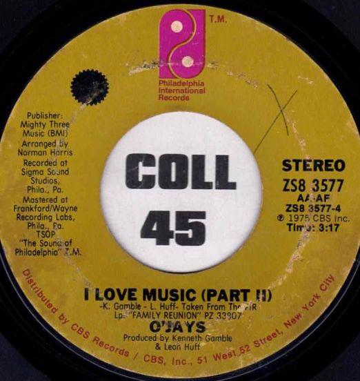 O'Jays-ILoveMusic....B2