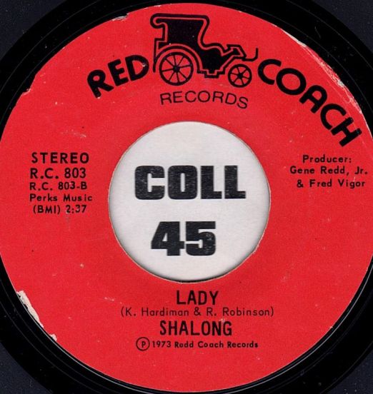 Shalong-LadyB