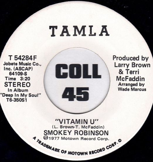 SmokeyRobinson-VitaminU(Stereo)B