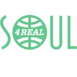 SPECIAL 14x Soul4Real ESP 7″ Pack 221026