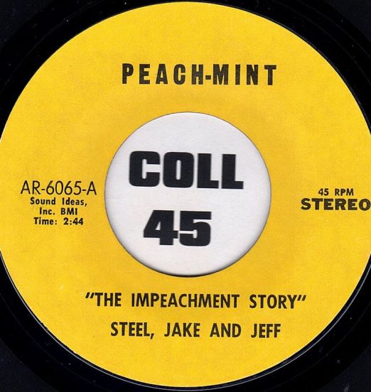 SteelJakeAndJeff-TheImpeachmentStoryB