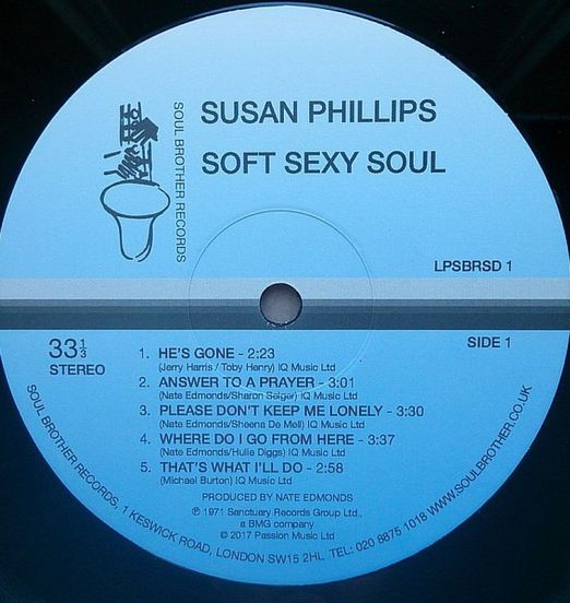 SusanPhillips-SoftSexySoulLP-A