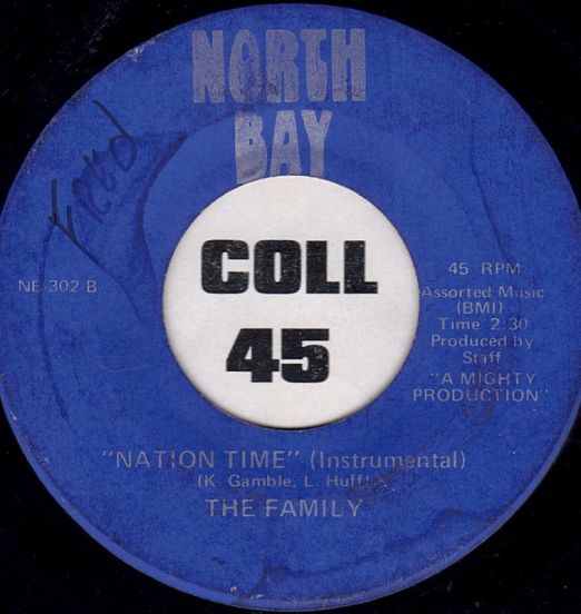 TheFamily-NationTimeInstrumentalB