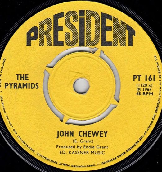 ThePyramids-JohnCheweyB