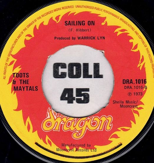 TootsAndTheMaytals-SailingOnB