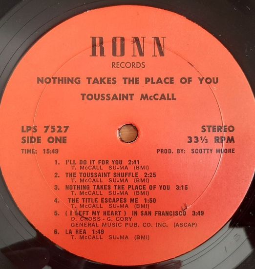 ToussaintMccall-NothingTakesThePlaceOfYouLP-A