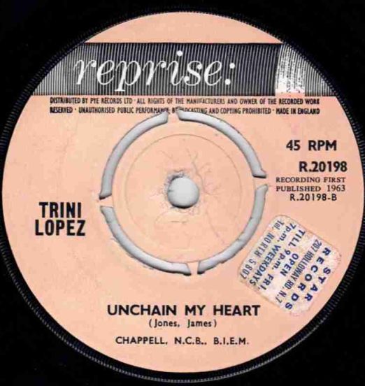 TriniLopez-UnchainMyHeart...B