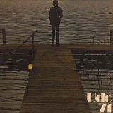 Udo Jürgens – Udo ’71 – Ariola GER LP