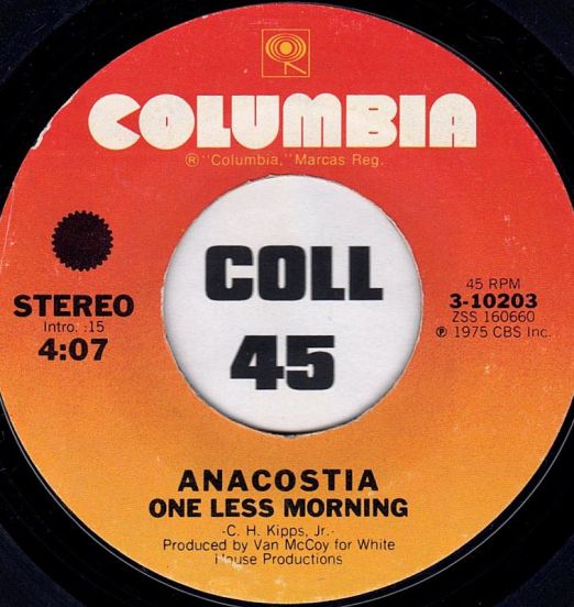 Anacostia-OneLessMorningB
