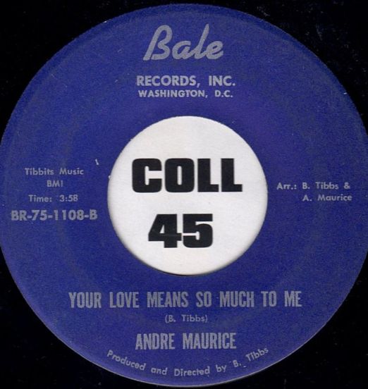 AndreMaurice-YourLoveMeansSoMuchToMe-BaleB