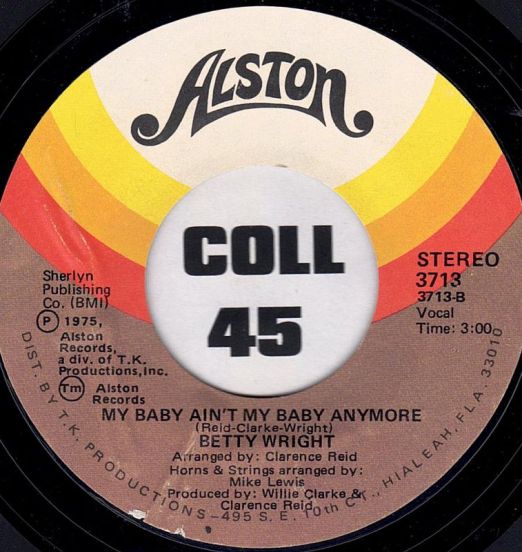 BettyWright-MyBabyAin'tMyBabyAnymore-AlstonA