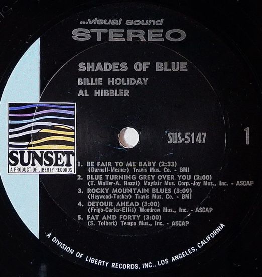 BillieHoliday-ShadesOfBlueLABEL