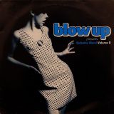 V.A. – Blow Up Presents Exclusive Blend Vol.2 – Blow Up UK 2LP